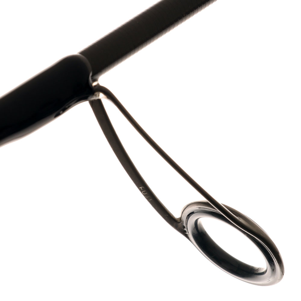 Daiwa 22 Presso 704LFS Freshwater Spinning Rod 7ft 2-4kg 4pc