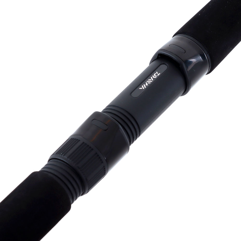 Daiwa 20 Legalis 701HS Rod 7ft 10-15kg 1pc