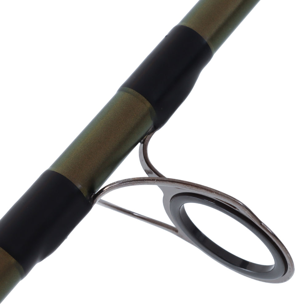 Daiwa 20 Legalis 701HS Rod 7ft 10-15kg 1pc