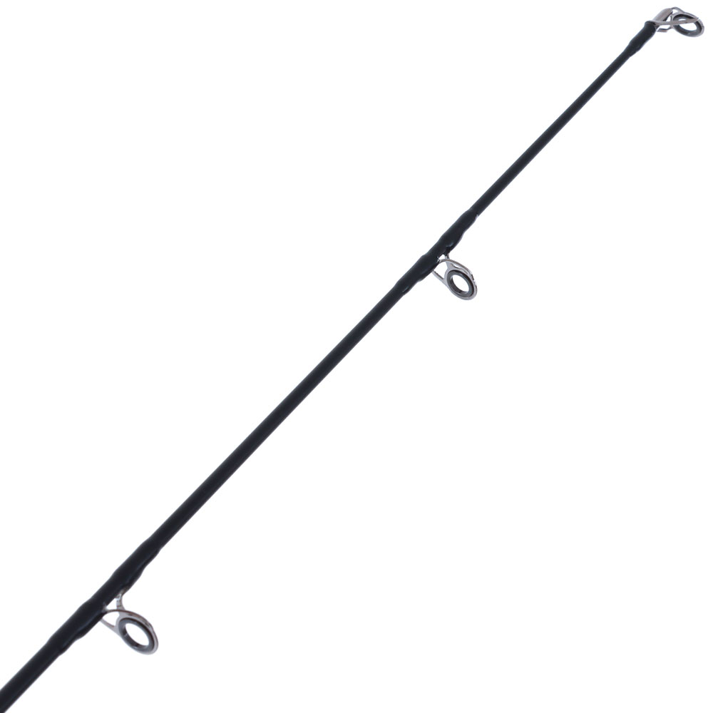 Daiwa 20 Legalis 701HS Rod 7ft 10-15kg 1pc