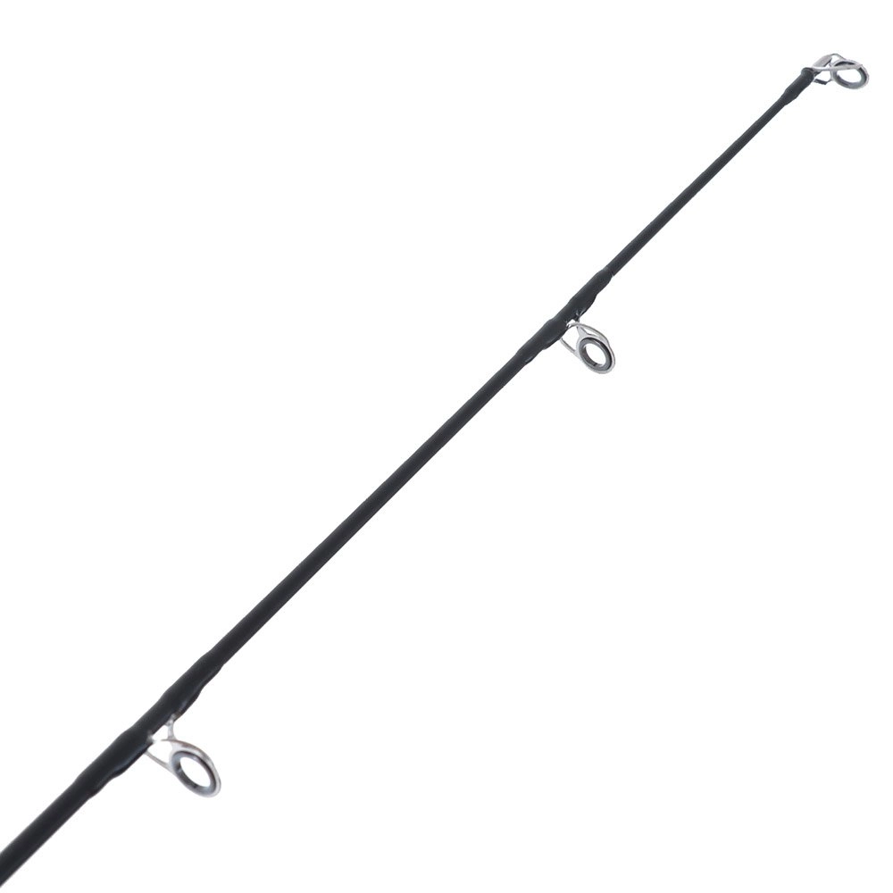 Daiwa 20 Legalis 701MS Boat Spin Rod 7ft 1pc Daiwa 20 Legalis 701MS Boat Spin Rod 7ft 1pc