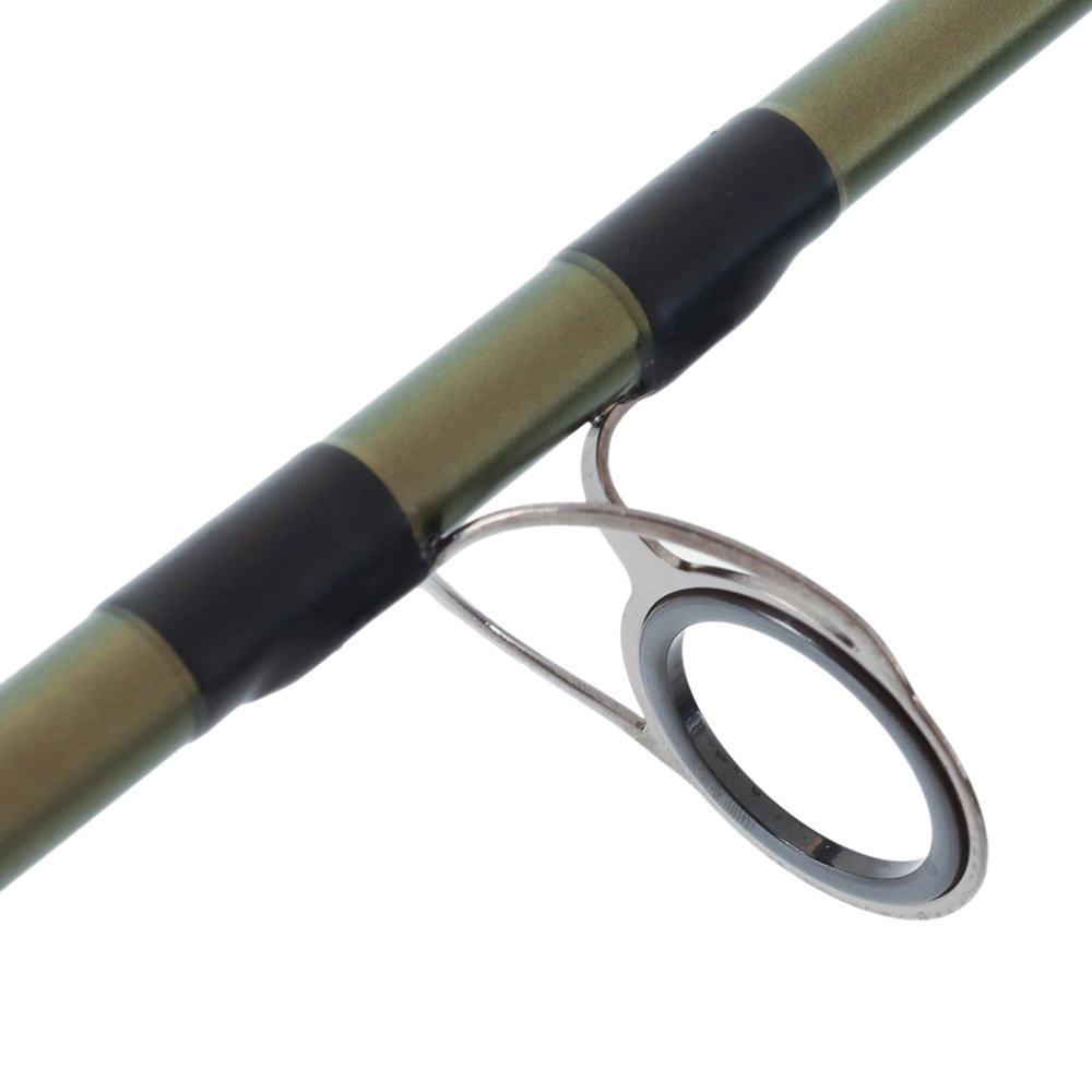 Daiwa 20 Legalis 701MS Boat Spin Rod 7ft 1pc Daiwa 20 Legalis 701MS Boat Spin Rod 7ft 1pc