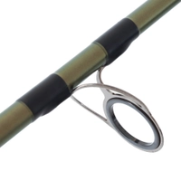 Daiwa 22 Free Swimmer 10000 BR Legalis Spinning Boat Combo 7ft 1pc Thumbnail Daiwa 22 Free Swimmer 10000 BR Legalis Spinning Boat Combo 7ft 1pc
