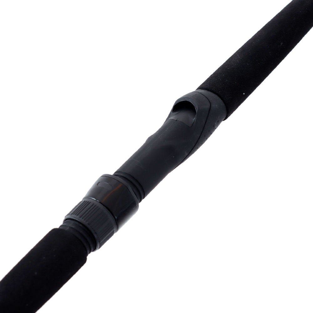 Daiwa 20 Legalis 702HFS Rod 7ft 2pc