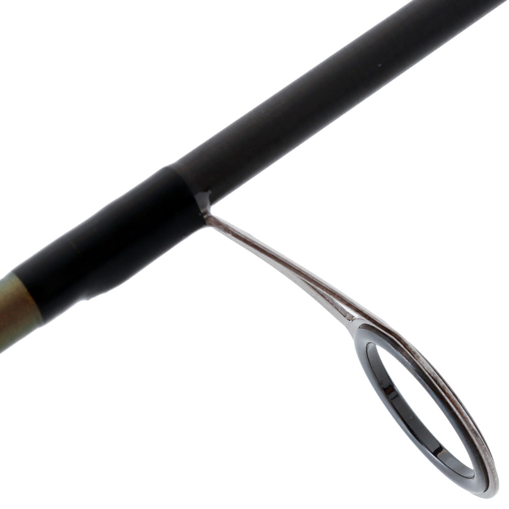 Daiwa 20 Legalis 702HFS Rod 7ft 2pc