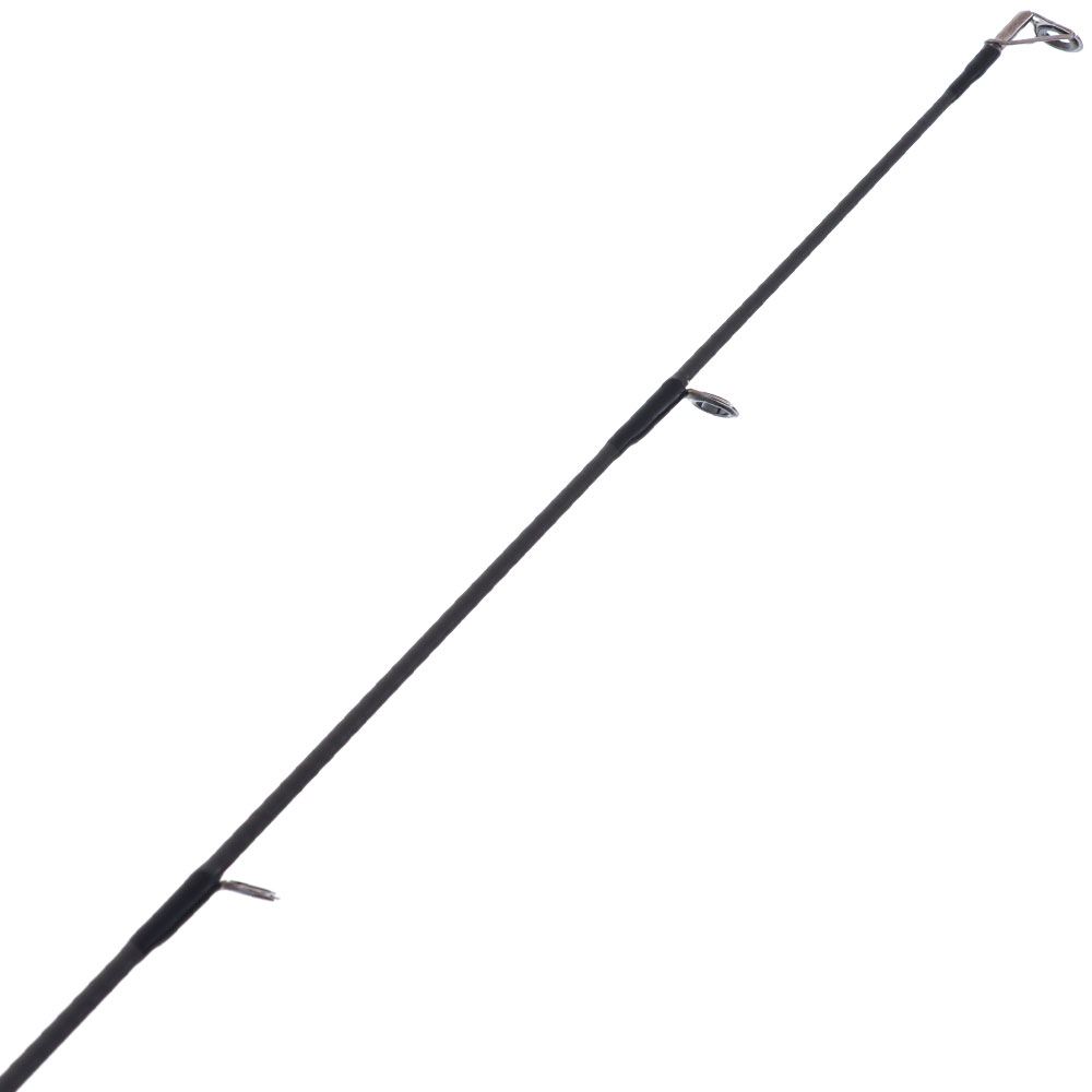 Daiwa 20 Legalis 702HFS Rod 7ft 2pc
