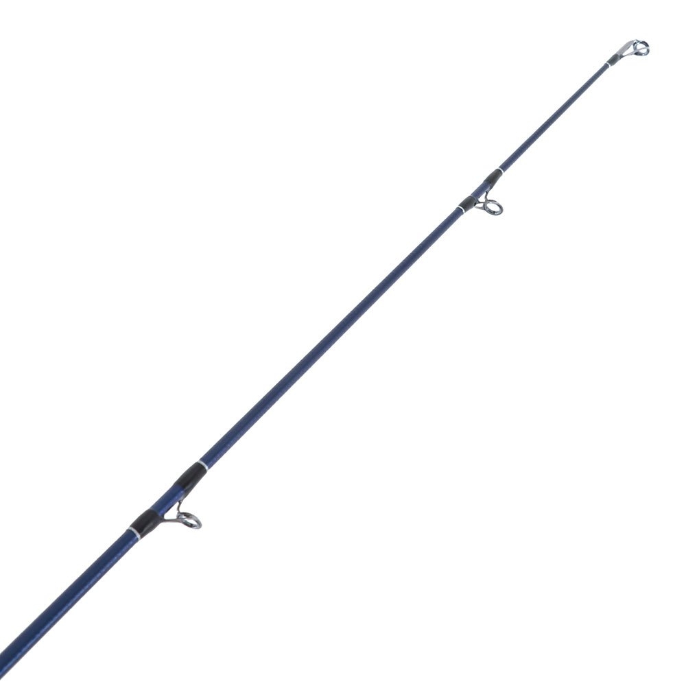 Daiwa 21 Saltiga Surf 1333XH Surfcasting Rod 13ft 3in 12-24kg 3pc