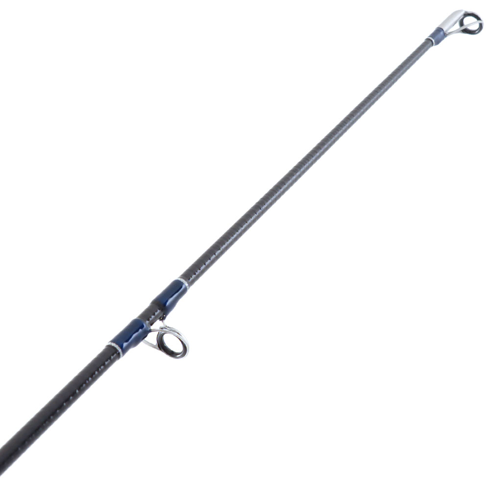 Daiwa Windcast 6000 Sensor Wave Surf Combo 14ft 8-15kg 3pc
