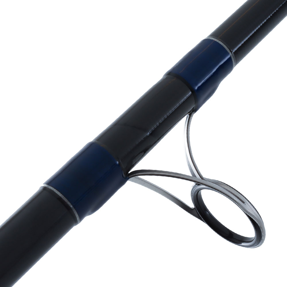 Daiwa Emcast 6000 LC 21 Sensor Wave Surf Combo 14ft 8-15kg 3pc