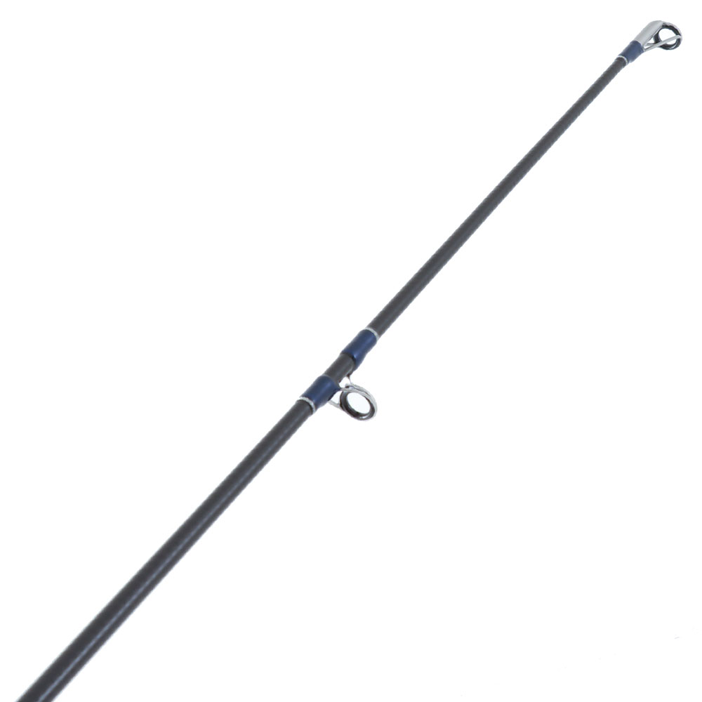Daiwa 21 Sensor Wave 1303HFS-NZ Surfcasting Rod 13ft 8-15kg 3pc