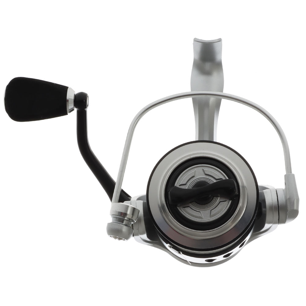 Jarvis Walker Pro Hunter 4000 Spinning Reel