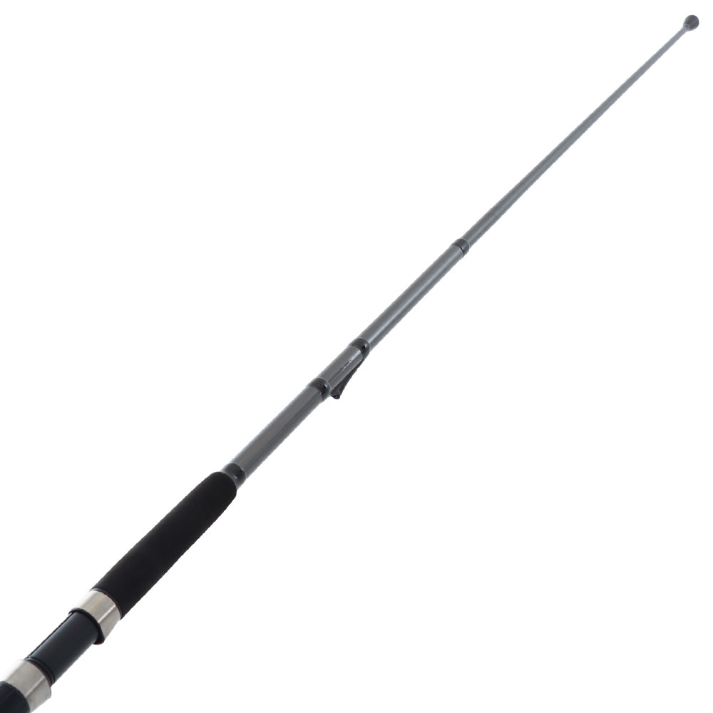 Rovex Specialist Sabiki Spin Rod 7ft 3in 3-7kg 2pc