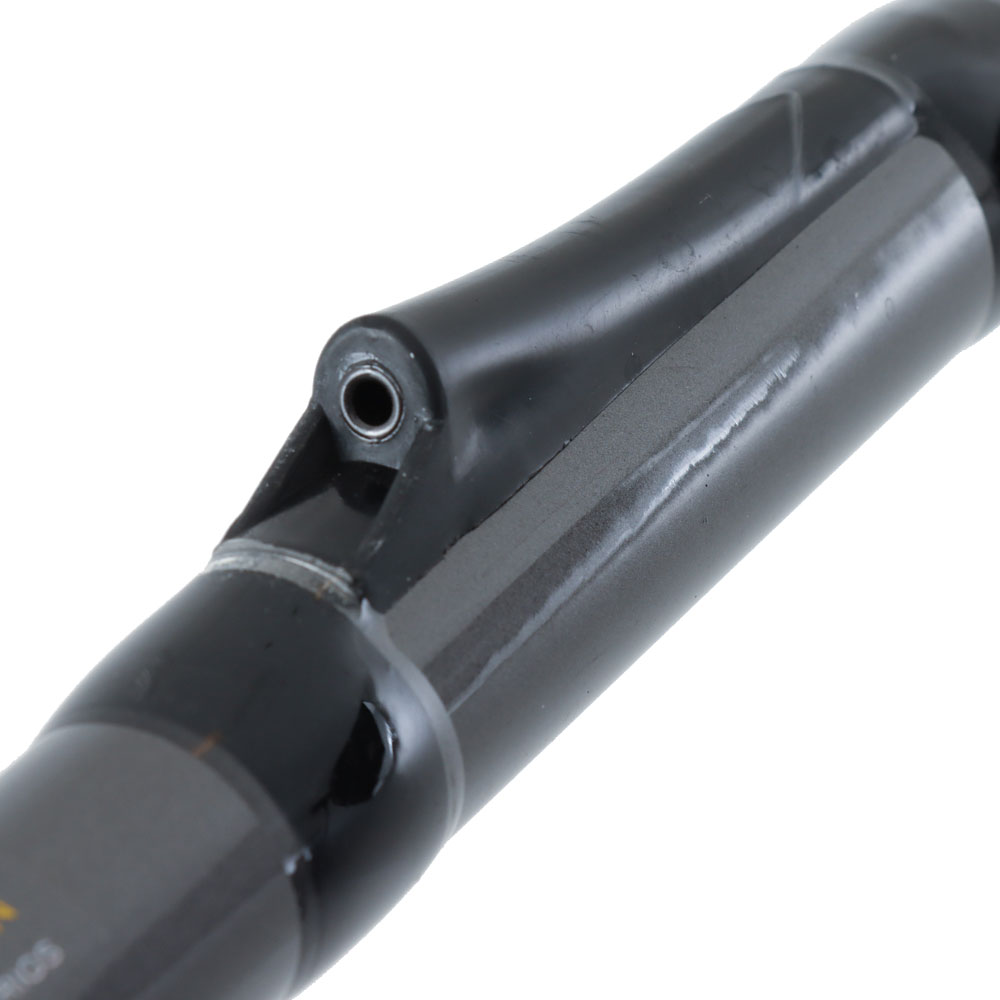 Rovex Specialist Sabiki Spin Rod 7ft 3in 3-7kg 2pc