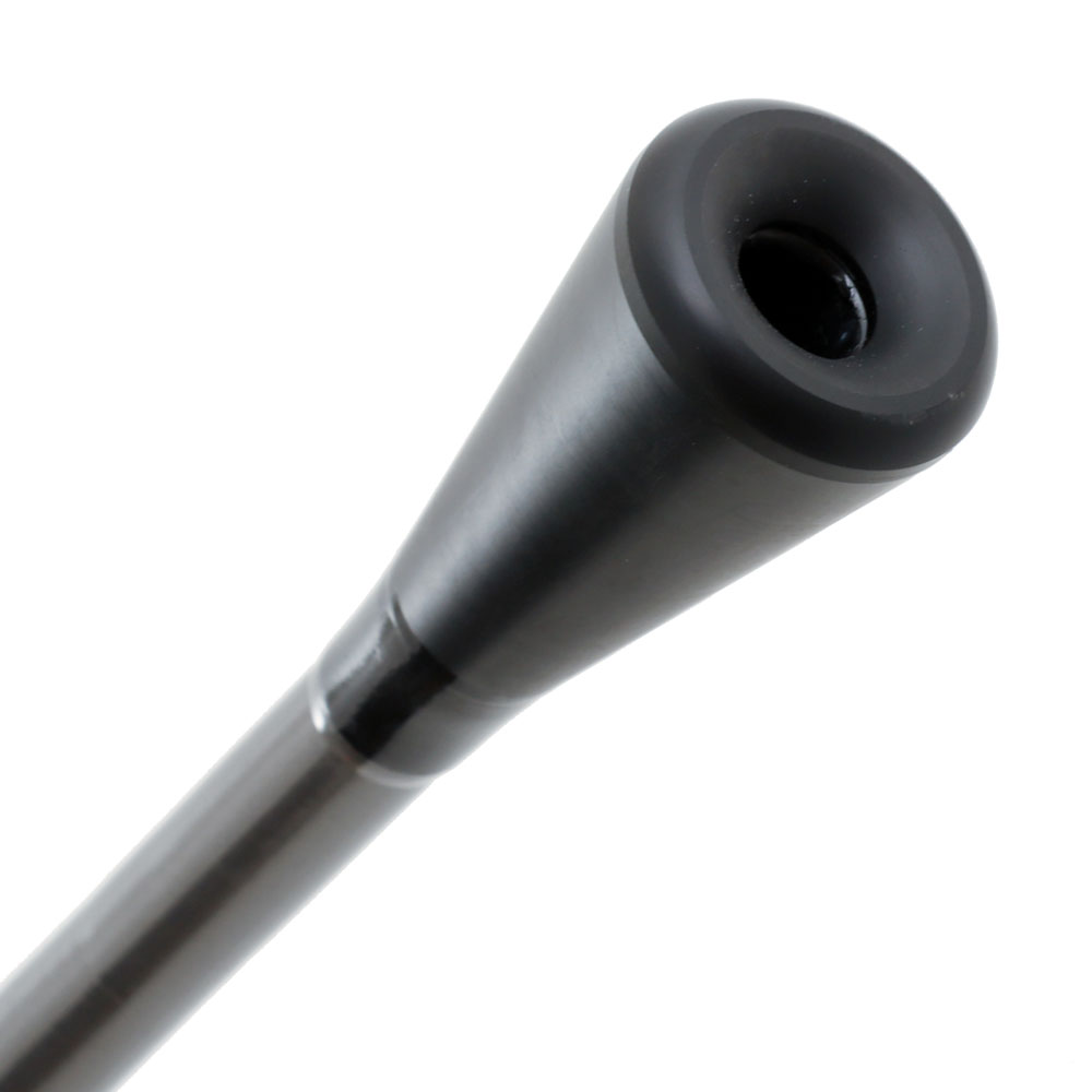 Rovex Specialist Sabiki Spin Rod 7ft 3in 3-7kg 2pc