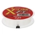 Daiwa J-Thread FC X-Link Fluorocarbon Leader 70m 6lb