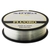 Daiwa Saltiga Fluorocarbon Leader / Trace 30m 16lb