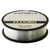 Daiwa Saltiga Fluorocarbon Leader / Trace 30m 100lb