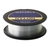 Daiwa Saltiga Nylon Leader 50m 40lb