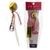 Daiwa Kohga Bay Rubber Free Slider Lure 60g Gold/Glow