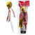 Daiwa Kohga Bay Rubber Free Slider Lure 200g Gold/Glow