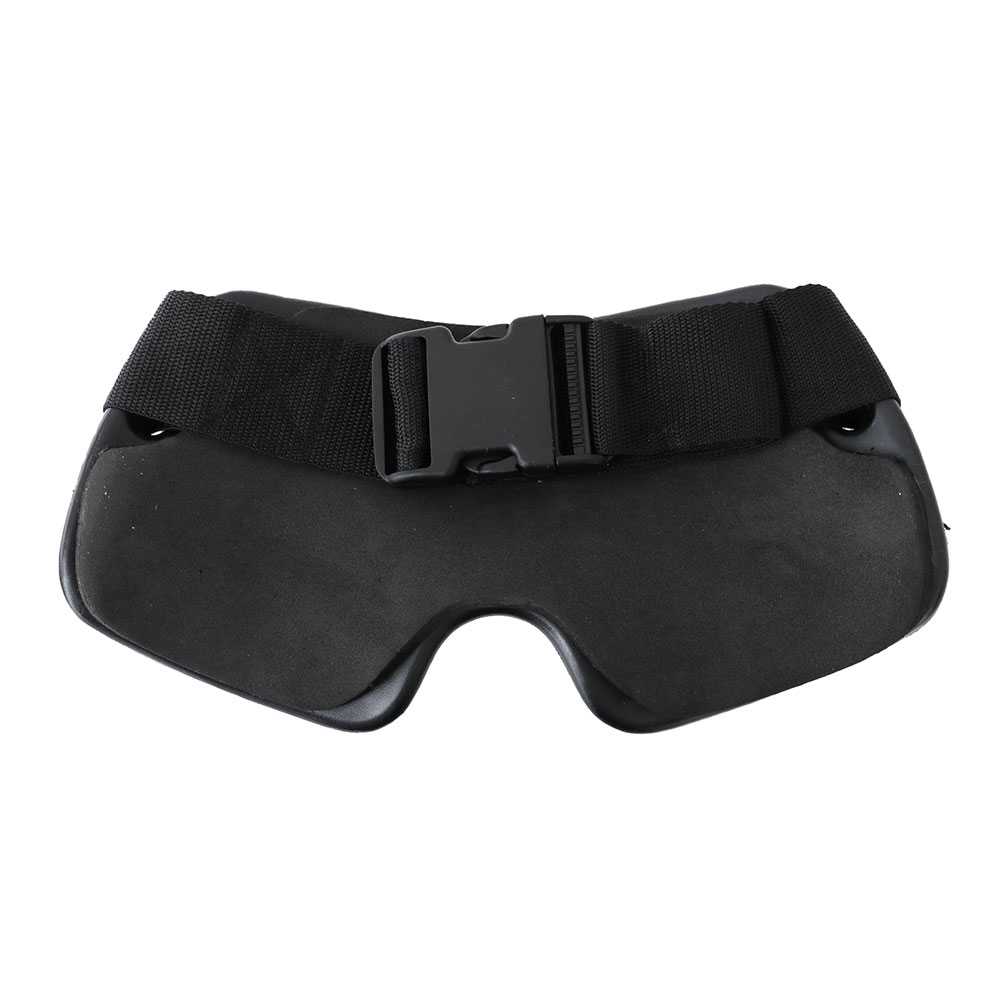 Daiwa Deluxe Padded Gimbal Fighting Belt 30.4cm