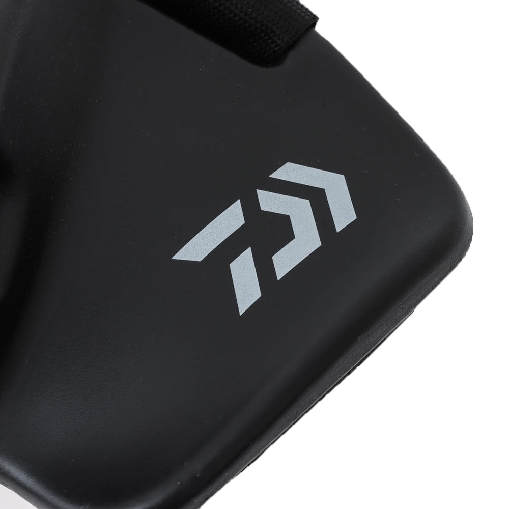 Daiwa Deluxe Padded Gimbal Fighting Belt 30.4cm