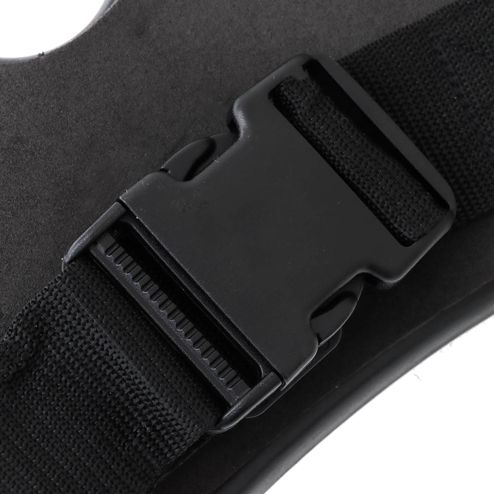 Daiwa Deluxe Padded Gimbal Fighting Belt 30.4cm