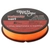 Black Magic Velocity Surf Hi-Viz Monofilament Line 600m 6kg