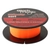 Black Magic Velocity Surf Hi-Viz Monofilament Line 600m 8kg
