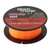 Black Magic Velocity Surf Hi-Viz Monofilament Line 600m 10kg