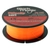 Black Magic Velocity Surf Hi-Viz Monofilament Line 600m 15kg