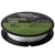 Black Magic Velocity Spin Monofilament 300m 8lb