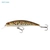 Black Magic BMax70 Freshwater Lure 70mm Spotty Buck