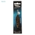 Black Magic Enticer Freshwater Lure 12g Texas Tea