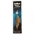 Black Magic Enticer Freshwater Lure 20g Brownie