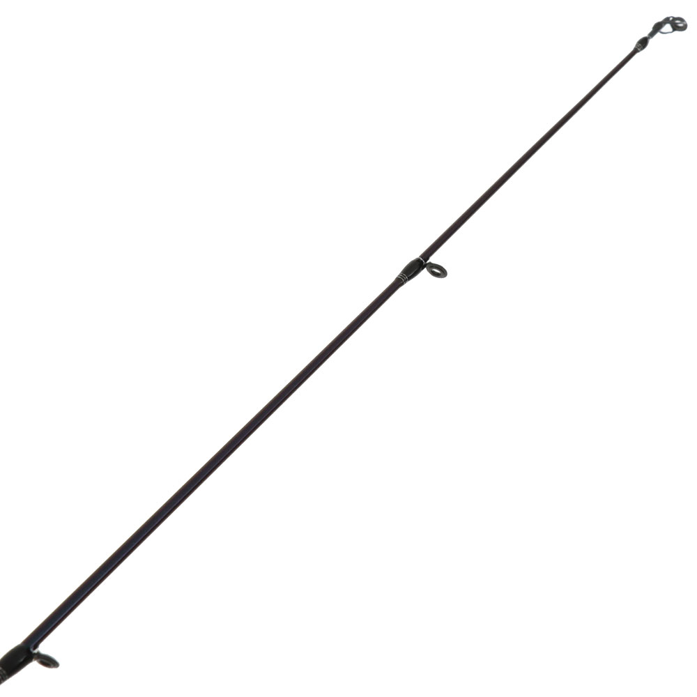 Black Magic GLADIUS Light Medium Squid Boat Rod 7ft 4in PE0.6-1.2 2pc