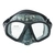 Pro-Dive Stalker Dive Mask Camo Green