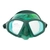 Pro-Dive Stalker Dive Mask Green