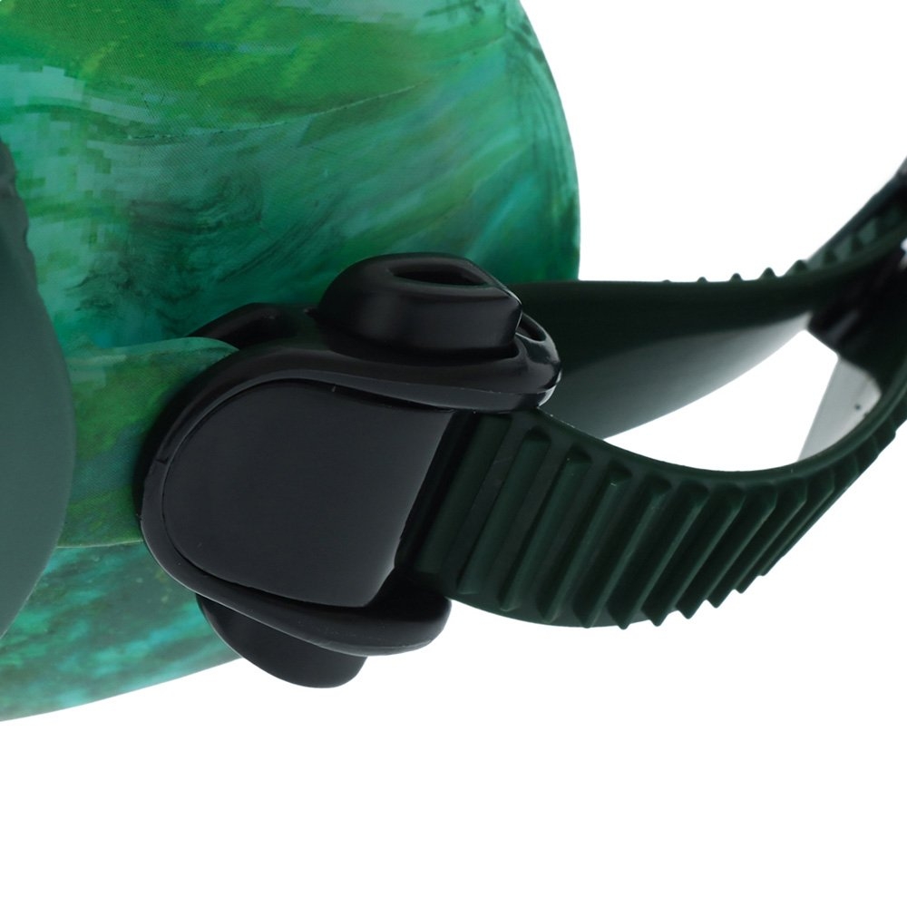 Pro-Dive Stalker Dive Mask