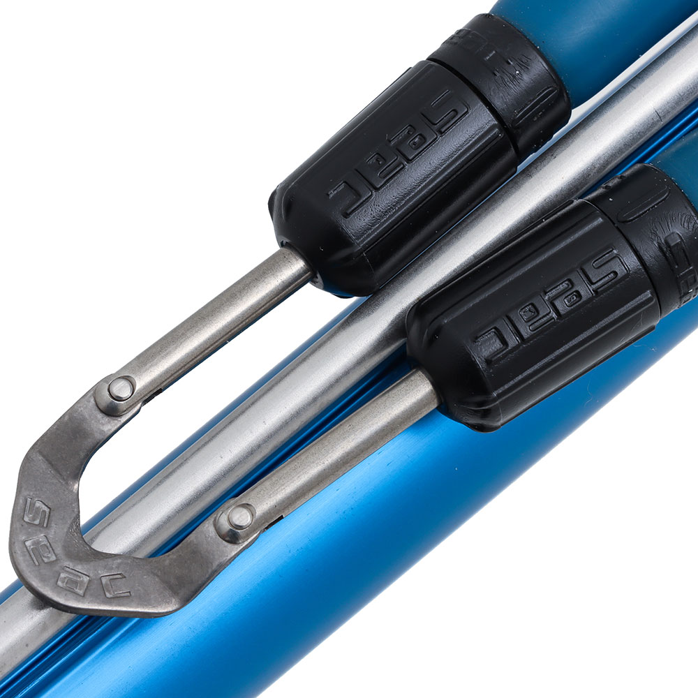 Seac Sling Speargun Blue 60