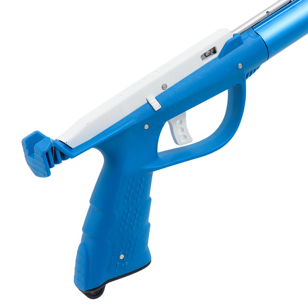 Seac Sling Speargun Blue 60