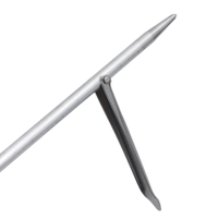 Seac Sling Speargun Blue 60 Thumbnail Seac Sling Speargun Blue 60