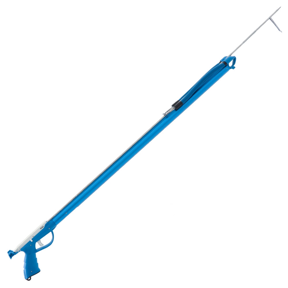 Seac Sling Speargun Blue 90