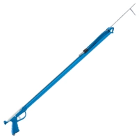 Seac Sling Speargun Blue 100 Thumbnail Seac Sling Speargun Blue 100
