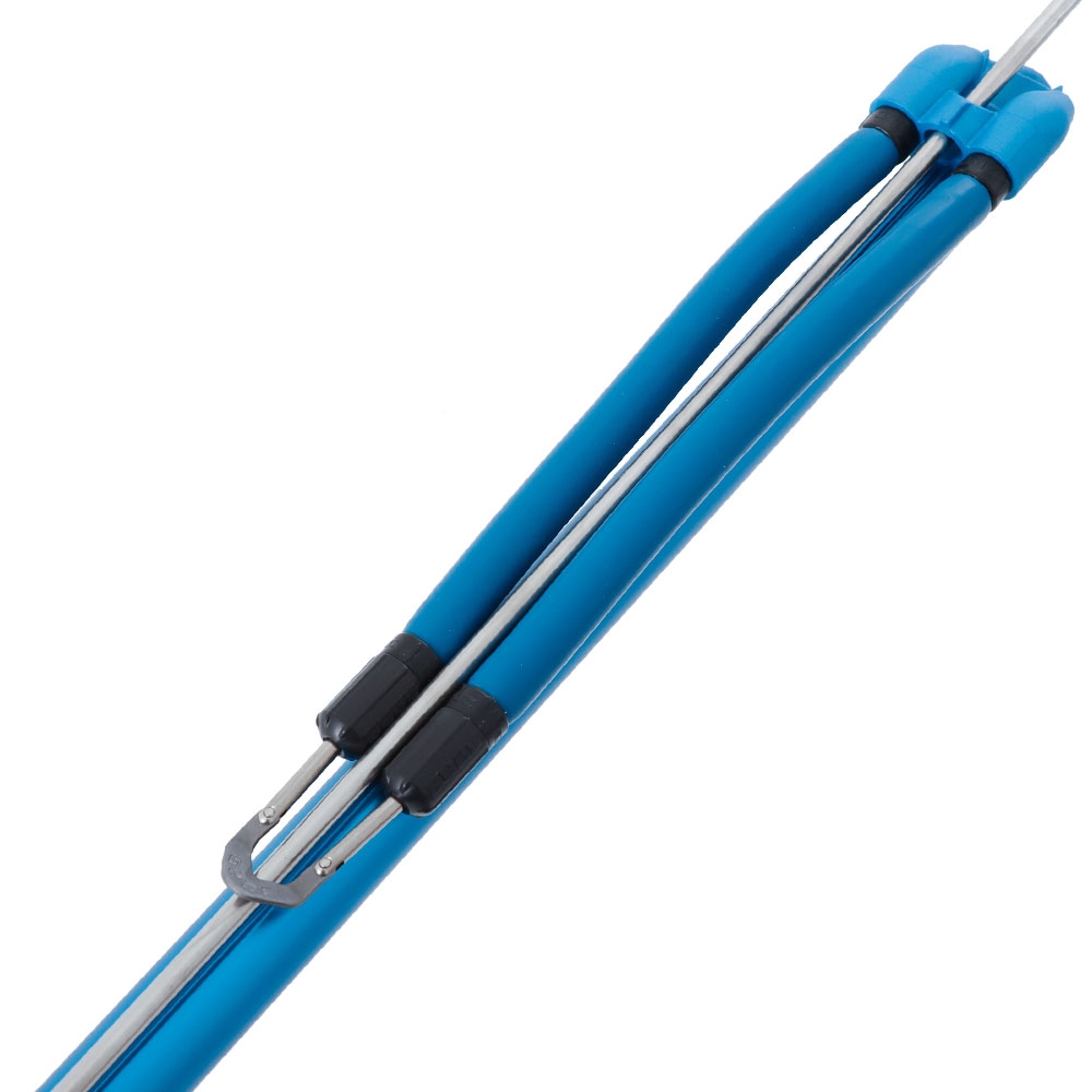 Seac Sling Speargun Blue 100