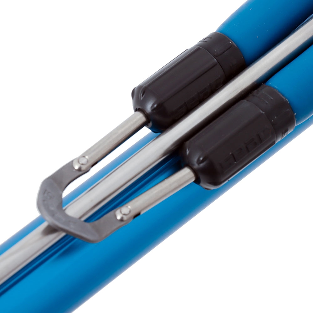 Seac Sling Speargun Blue 90