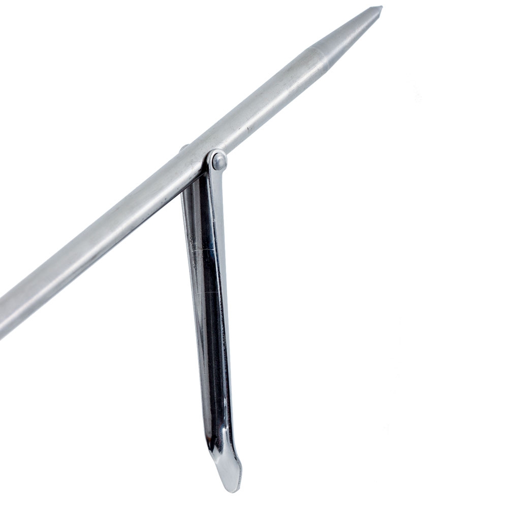 Seac Sling Speargun Blue 90