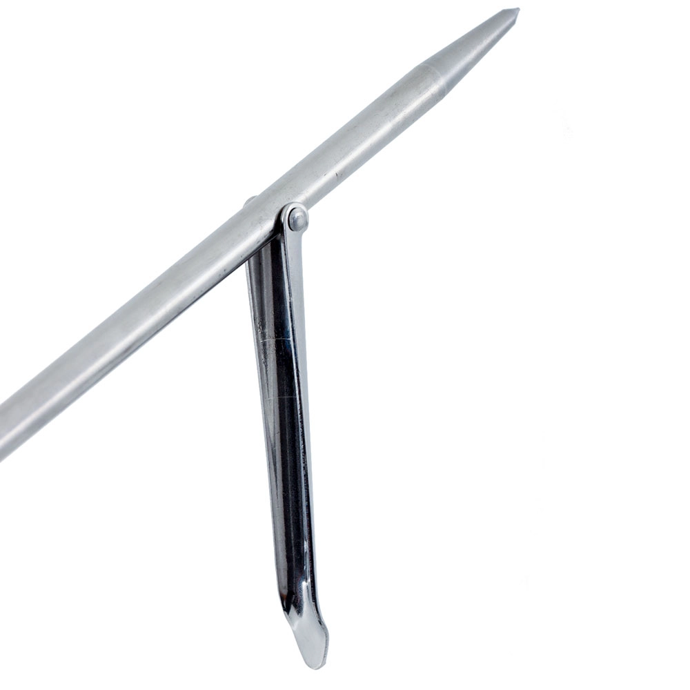 Seac Sling Speargun Blue 90 Seac Sling Speargun Blue 90