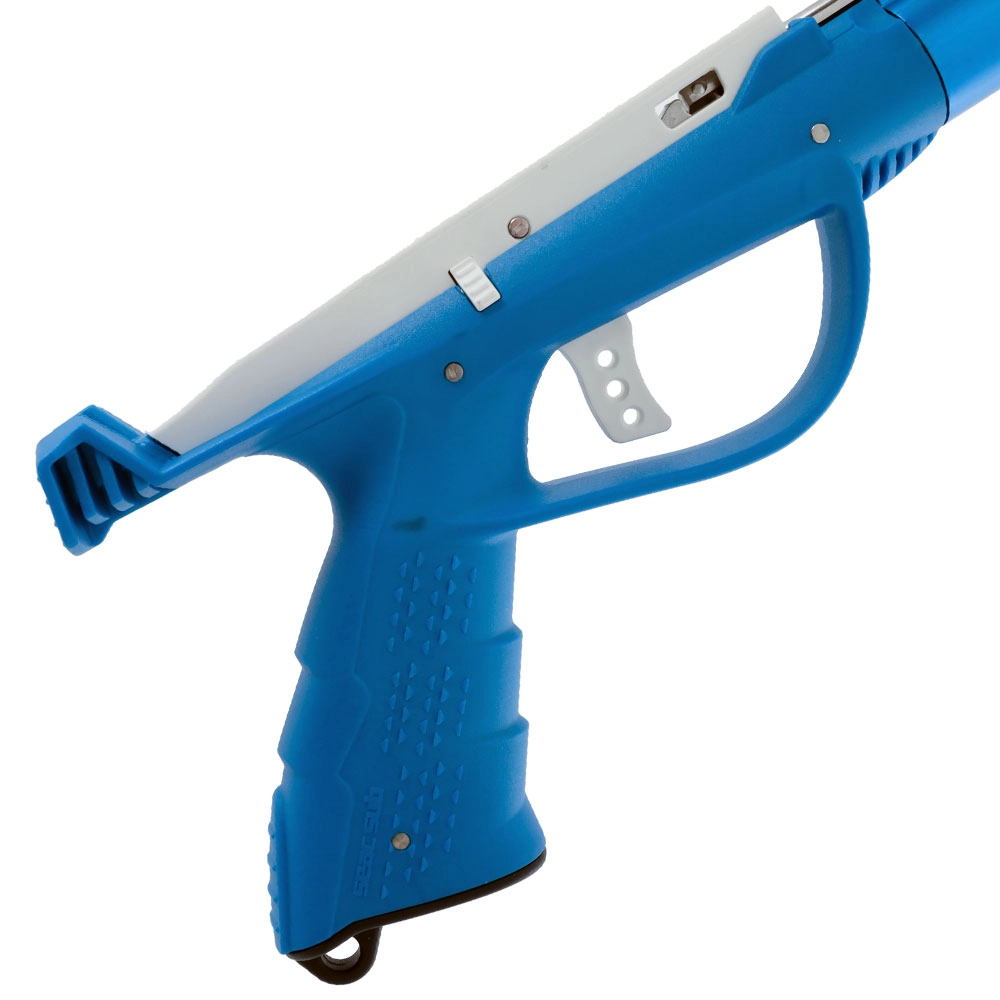 Seac Sling Speargun Blue 90 Seac Sling Speargun Blue 90
