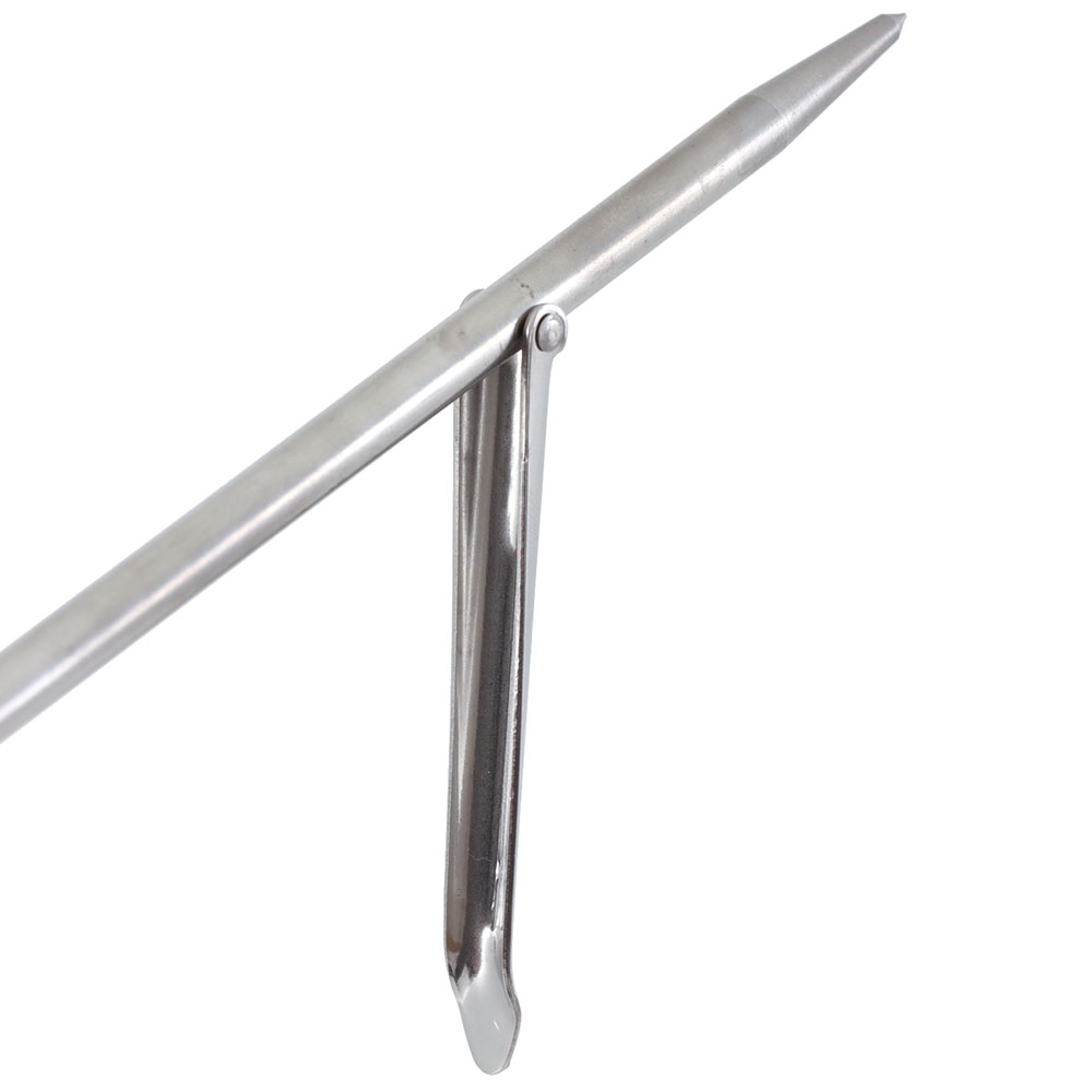 Seac Sling Speargun Red 100